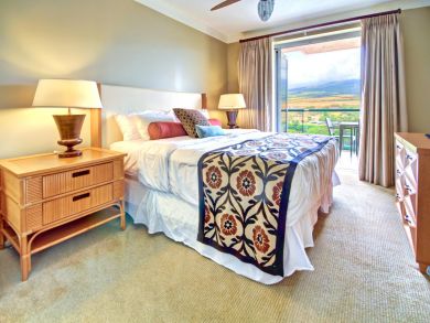 A Really Beautiful Villa  Upscale on Pacific